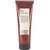 Маска для разглаживания волос Insight Intech Smoothing Hair Mask, 200 ml, изображение 2