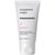 Успокаивающий крем против купероза и покраснений Mesoestetic Couperend maintenance cream, 50 ml, изображение 2