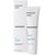 Гидро-питательная маска Mesoestetic Hydra-vital face Mask, 100 ml