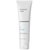 Гидро-питательная маска Mesoestetic Hydra-vital face Mask, 100 ml, изображение 2