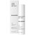 Mesoestetic Melan Tran3X Gel-cream Депігментуючий гель-крем, 50 мл, фото 