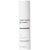 Mesoestetic Melan Tran3X Gel-cream Депігментуючий гель-крем, 50 мл, фото _ab__is.image_number.default