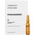 Ампулы Мелатонин - ночной уход Mesoestetic Melatonin Ampoules, 10 х 2 ml