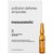 Ампули антиоксидантні - захист від агресивних факторів Mesoestetic Pollution Defense Ampoules, 10 х 2 ml, фото 