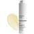 Інтенсивний нічний крем з ретинолом Mesoestetic Skin Retin 0,3%, 50 ml, фото _ab__is.image_number.default