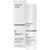 Інтенсивний нічний крем з ретинолом Mesoestetic Skin Retin 0,3%, 50 ml, фото 
