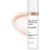 Осветляющий антивозрастной крем Mesoestetic Age Element Brightening Cream, 50 ml, изображение 2