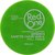 Матовий віск для волосся ультрасильної фіксації RedOne Green Matt Hair Wax, 150 ml, фото 