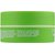 Матовий віск для волосся ультрасильної фіксації RedOne Green Matt Hair Wax, 150 ml, фото _ab__is.image_number.default