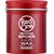 Воск-паутинка эластичной фиксации RedOne Spider Hair Wax Passionate, 100 ml