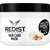 Зміцнювальна маска для волосся з часником Redist Professional Hair Care Mask Garlic, 500 ml, фото 