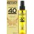 Масло для догляду за волоссям Redist Professional Hair Care Oil 40 Overdose, 150 ml, фото _ab__is.image_number.default