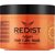 Маска для волосся з арганом Redist Professional Hair Care Mask With Argan Oil, 500 ml, фото 