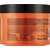 Маска для волосся з арганом Redist Professional Hair Care Mask With Argan Oil, 500 ml, фото _ab__is.image_number.default