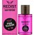 Духи для волос Redist Professional Hair Parfume Pink Sugar No 180, 50 ml, изображение 2