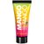 Ускоритель загара Soleo Mango Tango, изображение 2