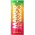 Ускоритель загара Soleo Mango Tango, изображение 3