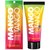 Ускоритель загара Soleo Mango Tango