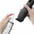 Спрей дезинфицирующий Wahl Hygienic Spray 4005-7052, 250 ml, изображение 3