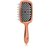Щетка для волос Hollow Comb Superbrush Plus Bronze, изображение 2