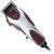 Машинка для стрижки Wahl Magic Clip Cord 5 Star 08451-316