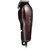 Машинка для стрижки волос Wahl Balding 5 Star 08110-316, изображение 2