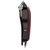 Машинка для стрижки Wahl Legend Cord 08147-416, изображение 4
