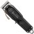 Машинка для стрижки волос Wahl Senior Cordless 08504-2316