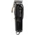 Машинка для стрижки волос Wahl Senior Cordless 08504-2316, изображение 2