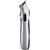 Тример Wahl A-Lign Cordless Trimmer 08172-016, фото _ab__is.image_number.default