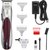 Тример Wahl A-Lign Cordless Trimmer 08172-016, фото _ab__is.image_number.default