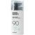 Крем для вьющихся волос Artego Good Society 90 Soft Curl Cream, 100 ml