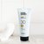 Кондиціонер Захист від сонця Artego Good Society Beauty Sun 30 Cream Conditioner, 200 ml, фото _ab__is.image_number.default