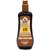 Спрей-гель с бронзатором SPF10 Australian Gold SPF 10 Spray Gel Bronzer, 237 ml