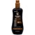 Ускоритель загара с бронзатором Australian Gold Accelerator Spray Gel w/Bronzer, 237 ml
