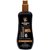 Спрей-гель с бронзатором SPF6 Australian Gold SPF 6 Spray Gel Bronzer, 237 ml