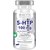 Добавка дієтична Природний антидепресант Biocyte 5-HTP, 30 gelules, фото 