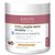 Пищевая добавка Коллаген макс Biocyte Collagen Max 10g Marin, 220g Пищевая добавка Коллаген макс Biocyte Collagen Max 10g Marin, 220g