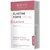 Капсули Еластін Biocyte Elastine Forte, 40gel, фото 
