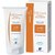 Солнцезащитный крем-гель SPF50 Biogena Tae Break Gel Crema, 150 ml