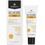 Сонцезахисний мінеральний флюїд Cantabria Heliocare 360 Mineral Fluid SPF50+,  50 ml, фото _ab__is.image_number.default