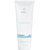 Антицеллюлитный гель охлаждающий Clarena Body Slim Ice Gel Excess, 200 ml Антицеллюлитный гель охлаждающий Clarena Body Slim Ice Gel Excess, 200 ml