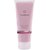 Ферментативный пилинг с икрой Мелкозернистый Clarena Caviar Face Peeling, 100 ml