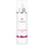 Мицеллярный гель с экстрактом икры Clarena Caviar Micellar Gel, 200 ml