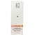 Пантенол крем для проблемной кожи Dr. Kadir B3 Panthenol Cream For Problematic Skin, 75 ml, изображение 2