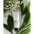 Пантенол крем для проблемной кожи Dr. Kadir B3 Panthenol Cream For Problematic Skin, 75 ml, изображение 3