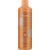 Шампунь з кератином для пошкодженого волосся Echosline Vegan Keratin Restructuring Shampoo, фото _ab__is.image_number.default