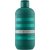Шампунь для нейтралізації рудих і червоних відтінків Elgon Colorcare Anti-Red Shampoo, фото 