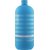Відновлювальний шампунь для пошкодженого волосся Elgon Colorcare Re-Animation Shampoo, фото 