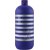 Шампунь проти жовтизни Elgon Colorcare Ultra Silver Shampoo, 1000 ml, фото 